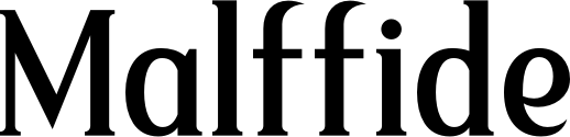 Malffide