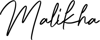 Malikha