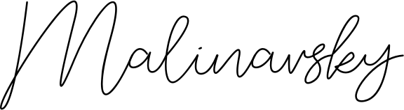 Malinavsky