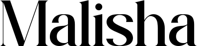 Malisha