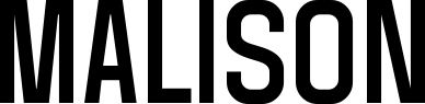 Malison