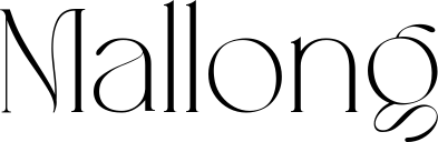 Mallong