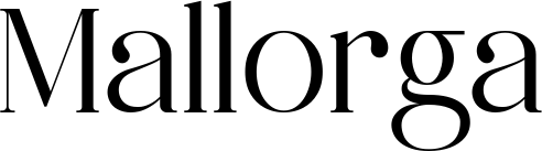 Mallorga