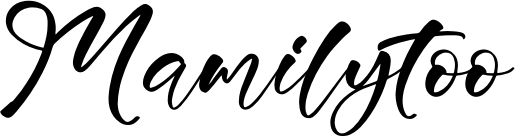 Mamilytoo