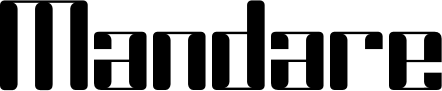 Mandare