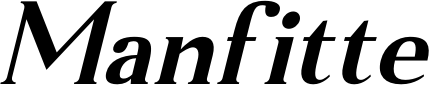 Manfitte