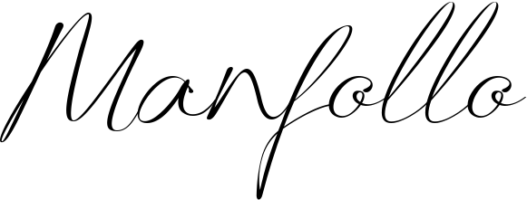 Manfollo