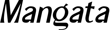 Mangata