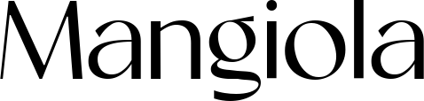 Mangiola