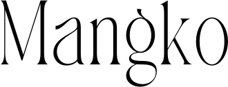 Mangko