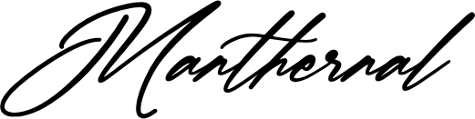 Manthernal