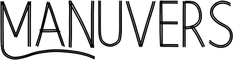 Manuvers