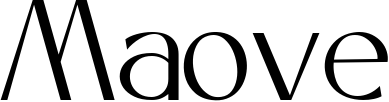 Maove