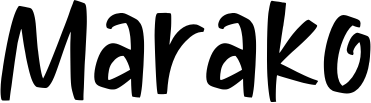 Marako