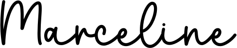 Marceline