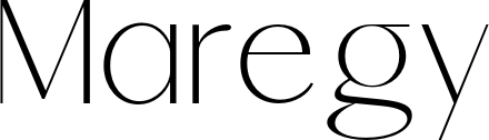 Maregy