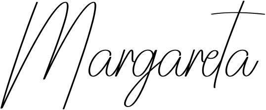 Margareta