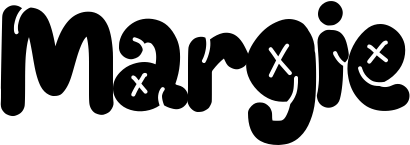 Margie