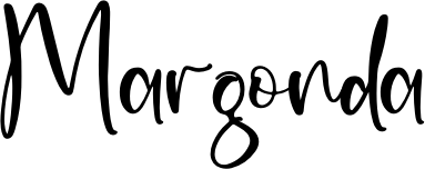 Margonda