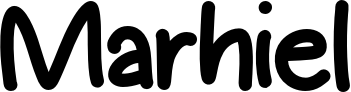 Marhiel
