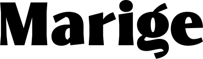 Marige