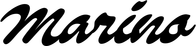 Marino