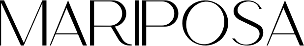 Mariposa