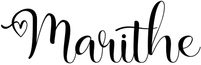 Marithe