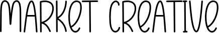 Market Creative