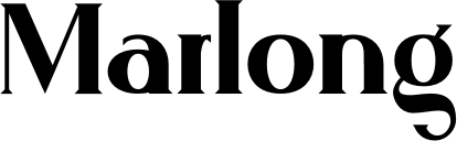 Marlong