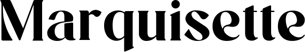 Marquisette