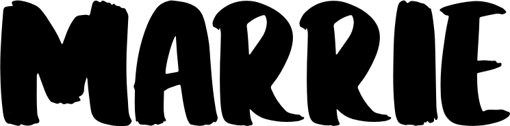Marrie