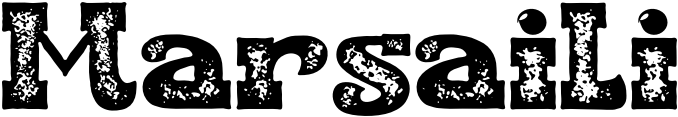 Marsaili