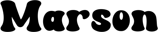 Marson