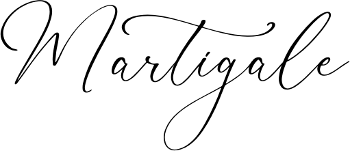 Martigale