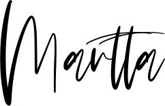 Martta
