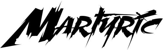 Martyric
