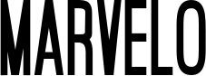 Marvelo