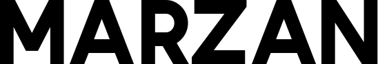 Marzan