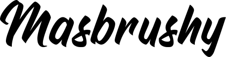 Masbrushy