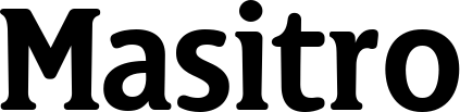 Masitro