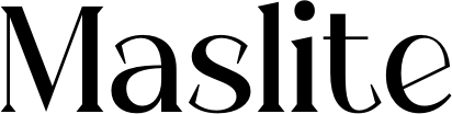 Maslite