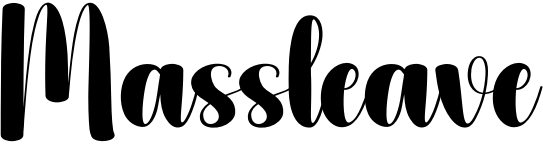 Massleave