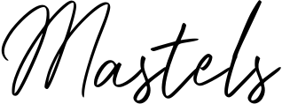 Mastels