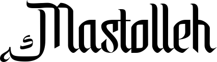 Mastolleh