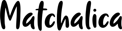 Matchalica