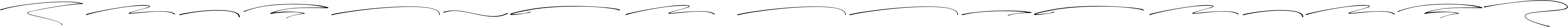 Mathilda Signature