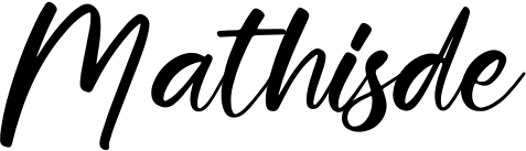 Mathisde