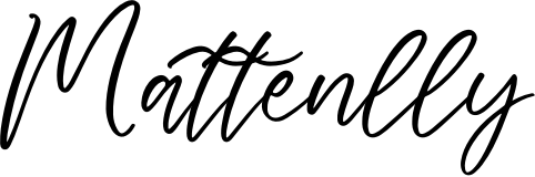 Mattenlly