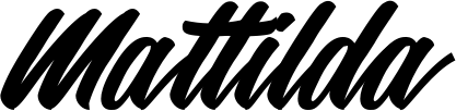 Mattilda